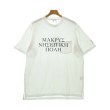 ラグタグ(RAGTAG)のEngineered Garments エンジニアドガーメンツ メンズ Tシャツ・カットソー サイズ：L1
