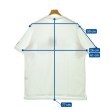ラグタグ(RAGTAG)のEngineered Garments エンジニアドガーメンツ メンズ Tシャツ・カットソー サイズ：L6