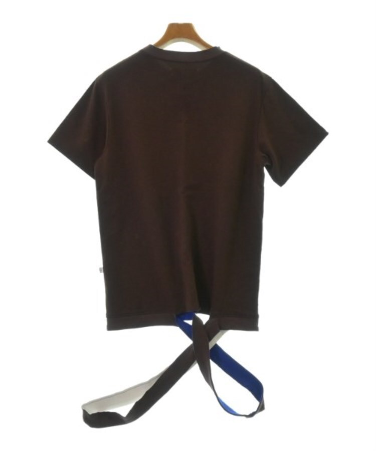 ラグタグ(RAGTAG)のFACETASM ファセッタズム メンズ Tシャツ・カットソー サイズ：4(M位)2