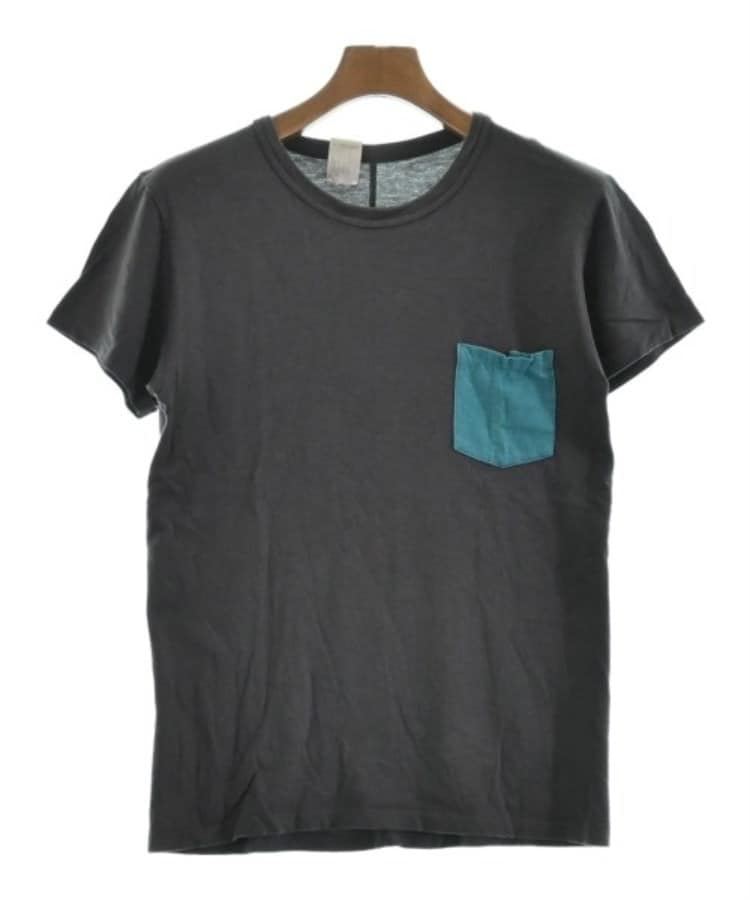 ラグタグ(RAGTAG)のN.HOOLYWOOD エヌハリウッド メンズ Tシャツ・カットソー サイズ：38(M位)1