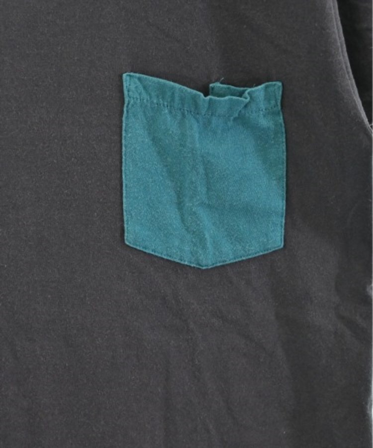 ラグタグ(RAGTAG)のN.HOOLYWOOD エヌハリウッド メンズ Tシャツ・カットソー サイズ：38(M位)5