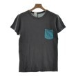 ラグタグ(RAGTAG)のN.HOOLYWOOD エヌハリウッド メンズ Tシャツ・カットソー サイズ：38(M位)1