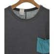 ラグタグ(RAGTAG)のN.HOOLYWOOD エヌハリウッド メンズ Tシャツ・カットソー サイズ：38(M位)4