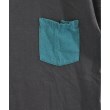 ラグタグ(RAGTAG)のN.HOOLYWOOD エヌハリウッド メンズ Tシャツ・カットソー サイズ：38(M位)5