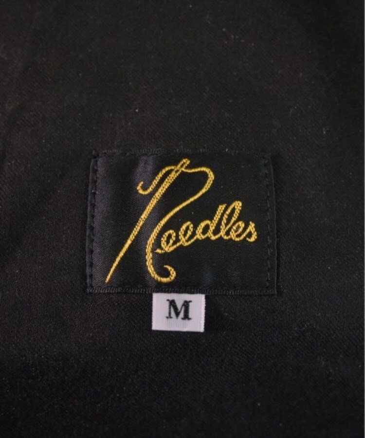 ラグタグ(RAGTAG)のNeedles ニードルス メンズ パンツ（その他） サイズ：M3