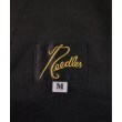 ラグタグ(RAGTAG)のNeedles ニードルス メンズ パンツ（その他） サイズ：M3