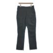 ラグタグ(RAGTAG)のnonnative ノンネイティブ メンズ パンツ（その他） サイズ：3(L位)1