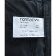 ラグタグ(RAGTAG)のnonnative ノンネイティブ メンズ パンツ（その他） サイズ：3(L位)4
