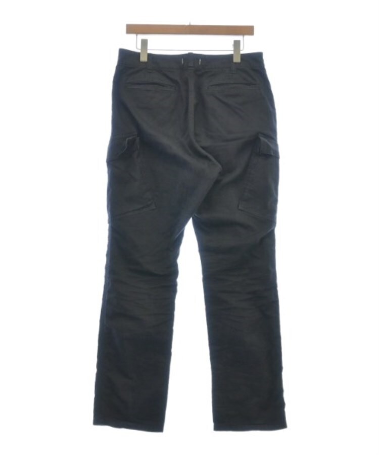 ラグタグ(RAGTAG)のnonnative ノンネイティブ メンズ パンツ（その他） サイズ：2(M位)2