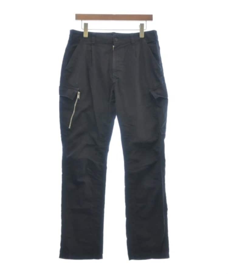 ラグタグ(RAGTAG)のnonnative ノンネイティブ メンズ パンツ（その他） サイズ：2(M位) 黒