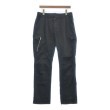 ラグタグ(RAGTAG)のnonnative ノンネイティブ メンズ パンツ（その他） サイズ：2(M位)1