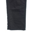 ラグタグ(RAGTAG)のnonnative ノンネイティブ メンズ パンツ（その他） サイズ：2(M位)6