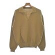 ラグタグ(RAGTAG)のsteven alan スティーブンアラン メンズ ニット・セーター サイズ：S ベージュ