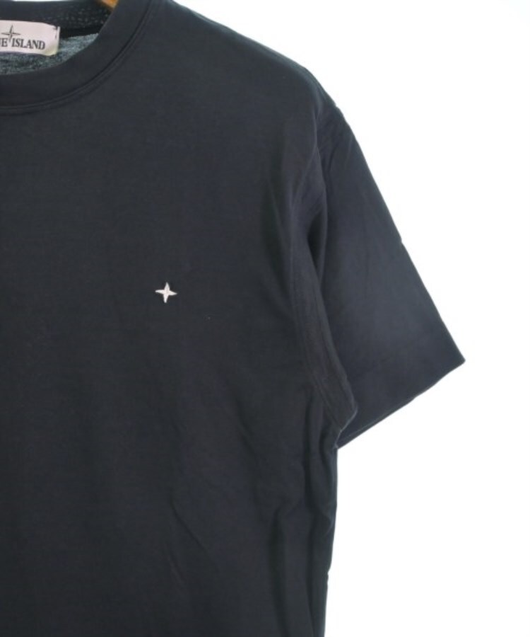 ラグタグ(RAGTAG)のSTONE ISLAND ストーンアイランド メンズ Tシャツ・カットソー サイズ：S5
