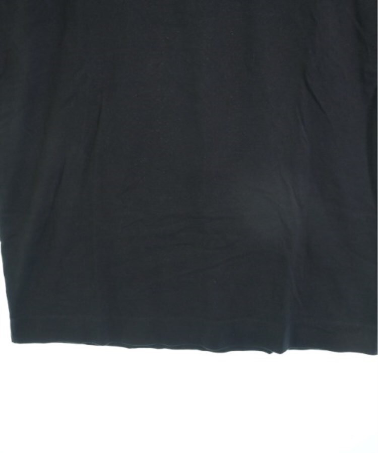 ラグタグ(RAGTAG)のSTONE ISLAND ストーンアイランド メンズ Tシャツ・カットソー サイズ：S6