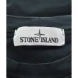 ラグタグ(RAGTAG)のSTONE ISLAND ストーンアイランド メンズ Tシャツ・カットソー サイズ：S3