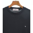 ラグタグ(RAGTAG)のSTONE ISLAND ストーンアイランド メンズ Tシャツ・カットソー サイズ：S4