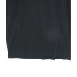 ラグタグ(RAGTAG)のSTONE ISLAND ストーンアイランド メンズ Tシャツ・カットソー サイズ：S6