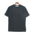 ラグタグ(RAGTAG)のSTONE ISLAND ストーンアイランド メンズ Tシャツ・カットソー サイズ：S 黒