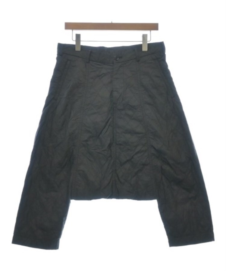 COMME des GARCONS HOMME PLUS コムデギャルソンオムプリュス