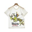 ラグタグ(RAGTAG)のCOMME des GARCONS コムデギャルソン メンズ Tシャツ・カットソー サイズ：S1