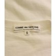 ラグタグ(RAGTAG)のCOMME des GARCONS コムデギャルソン メンズ Tシャツ・カットソー サイズ：S3