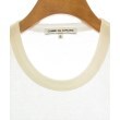 ラグタグ(RAGTAG)のCOMME des GARCONS コムデギャルソン メンズ Tシャツ・カットソー サイズ：S5