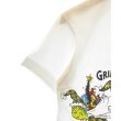 ラグタグ(RAGTAG)のCOMME des GARCONS コムデギャルソン メンズ Tシャツ・カットソー サイズ：S6