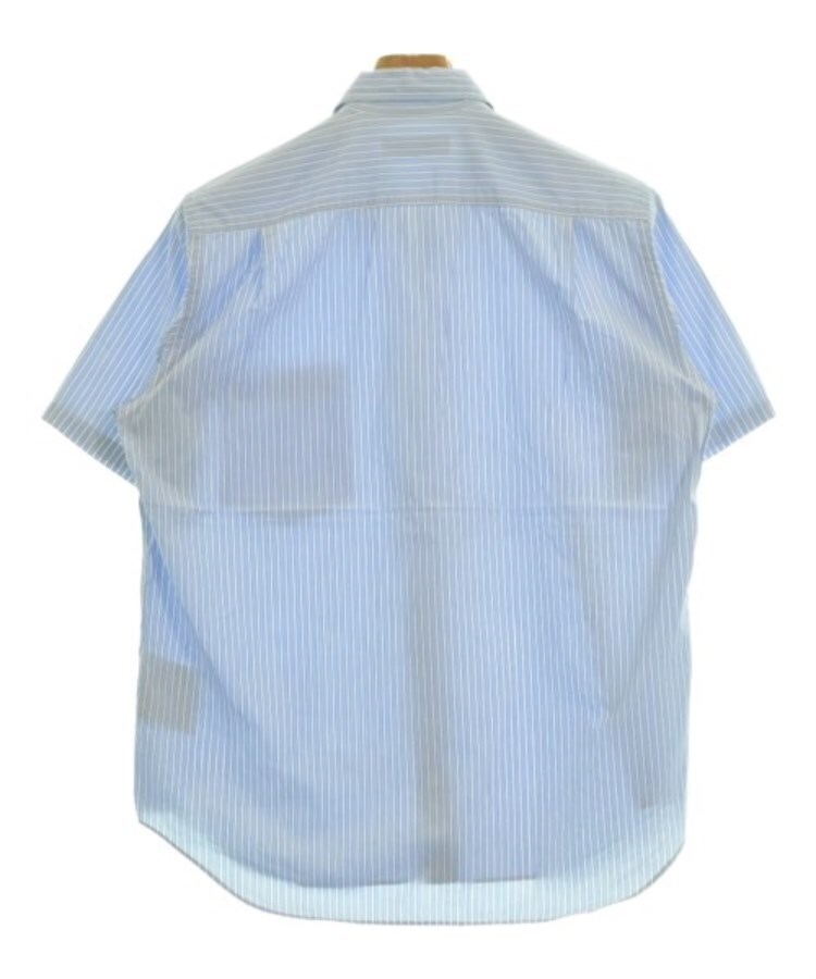 ラグタグ(RAGTAG)のCOMME des GARCONS HOMME コムデギャルソンオム メンズ カジュアルシャツ サイズ：SS2