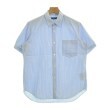 ラグタグ(RAGTAG)のCOMME des GARCONS HOMME コムデギャルソンオム メンズ カジュアルシャツ サイズ：SS1