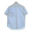 ラグタグ(RAGTAG)のCOMME des GARCONS HOMME コムデギャルソンオム メンズ カジュアルシャツ サイズ：SS2