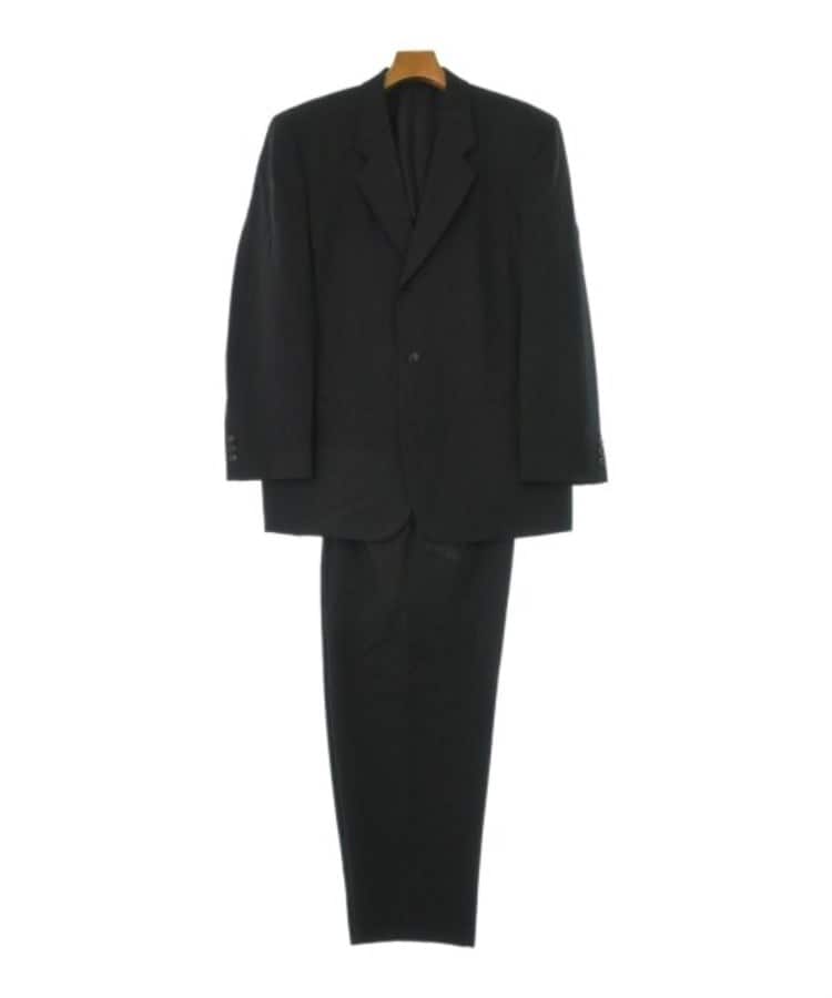 COMME des GARCONS HOMME コムデギャルソンオム メンズ COMME des GARCONS HOMME コムデギャルソンオム メンズ