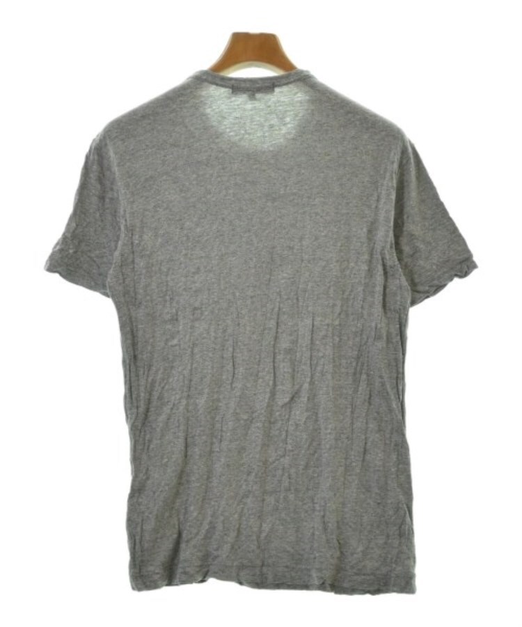 ラグタグ(RAGTAG)のCOMME des GARCONS HOMME コムデギャルソンオム メンズ Tシャツ・カットソー サイズ：XS2