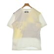 ラグタグ(RAGTAG)のJUNYA WATANABE MAN ジュンヤワタナベマン メンズ Tシャツ・カットソー サイズ：L2