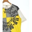 ラグタグ(RAGTAG)のJUNYA WATANABE MAN ジュンヤワタナベマン メンズ Tシャツ・カットソー サイズ：L6