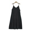 ラグタグ(RAGTAG)のB MING LIFE STORE by BEAMS ビーミングライフストアバイビームス レディース ワンピース サイズ：ONE1