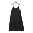 ラグタグ(RAGTAG)のB MING LIFE STORE by BEAMS ビーミングライフストアバイビームス レディース ワンピース サイズ：ONE2