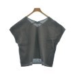 ラグタグ(RAGTAG)のB MING LIFE STORE by BEAMS ビーミングライフストアバイビームス レディース カジュアルシャツ サイズ：M2
