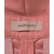 ラグタグ(RAGTAG)のBEAMS Lights ビームスライツ レディース パンツ（その他） サイズ：38(M位)3