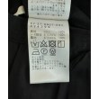 ラグタグ(RAGTAG)のBEAMS Lights ビームスライツ レディース ロング・マキシ丈スカート サイズ：38(M位)4