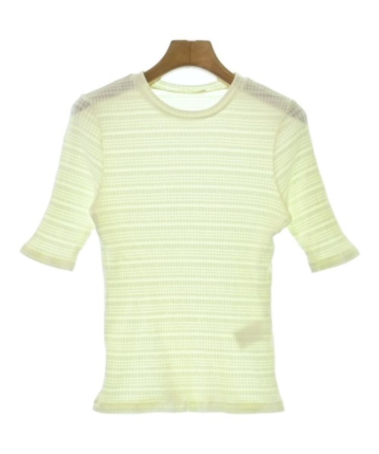 3.1 Phillip Lim スリーワンフィリップリム レディース Tシャツ 3.1 Phillip Lim スリーワンフィリップリム レディース Tシャツ