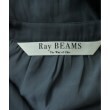 ラグタグ(RAGTAG)のRay Beams レイビームス レディース カジュアルシャツ サイズ：F3
