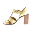 ラグタグ(RAGTAG)のBOTTEGA VENETA ボッテガヴェネタ レディース サンダル サイズ：EU36 1/2(23cm位)4