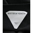 ラグタグ(RAGTAG)のBOTTEGA VENETA ボッテガヴェネタ レディース ニット・セーター サイズ：S3