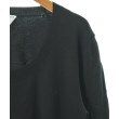 ラグタグ(RAGTAG)のBOTTEGA VENETA ボッテガヴェネタ レディース ニット・セーター サイズ：S5