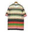 ラグタグ(RAGTAG)のLOEWE ロエベ レディース Tシャツ・カットソー サイズ：M2