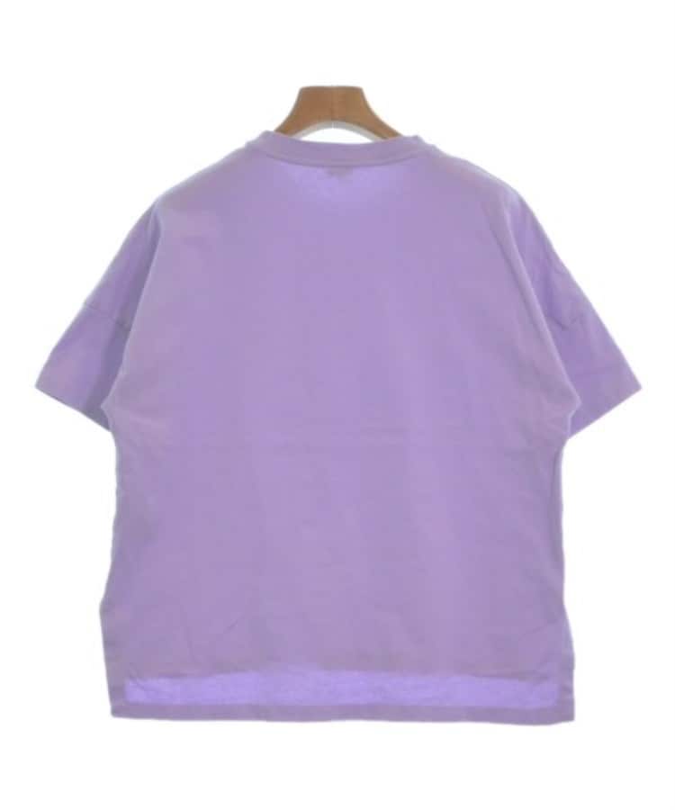 ラグタグ(RAGTAG)のLOEWE ロエベ レディース Tシャツ・カットソー サイズ：XS2