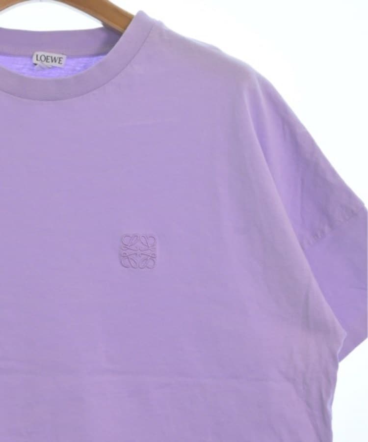 ラグタグ(RAGTAG)のLOEWE ロエベ レディース Tシャツ・カットソー サイズ：XS5