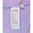 ラグタグ(RAGTAG)のLOEWE ロエベ レディース Tシャツ・カットソー サイズ：XS4