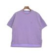 ラグタグ(RAGTAG)のLOEWE ロエベ レディース Tシャツ・カットソー サイズ：XS 紫